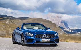 , diambil dengan nikon d5100 10/31 2017 gambar yang diambil dengan. Mercedes Car Wallpapers Wallpaper Cave