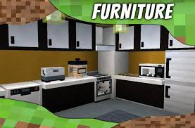 We did not find results for: Mod Furniture Furniture Mods For Minecraft Pe Fur Android Apk Herunterladen
