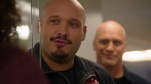 Age and congratulations with scam attempts