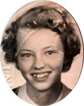 Mary Fluckiger Butler