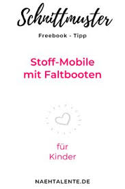 Tasche mia schnittmuster tasche mit reissverschluss. 30 Kinder Kostenlose Schnittmuster Ideen Schnittmuster Kostenlose Schnittmuster Gratis Schnittmuster