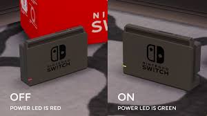 1,354 29 by retrotowers in electronics by drakesadler in video games by jake turner in video games by caitsith2 in repair by sillyzombie666 in video games © 2021 autodesk, inc. Mod The Sims Nintendo Switch Base Game City Living
