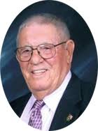 John Capone Obituary