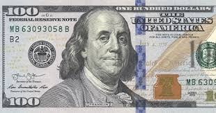 Untuk menyemak nilai ringgit malaysia terkini berbanding mata wang dunia. Matawang Amerika Syarikat Kadar Tukaran Wang Asing Matawang Amerika Syarikat 100 Dollars