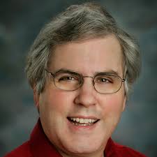 NAMM 2017: Talking MusicXML and more with Michael Good