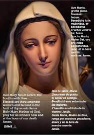 Prayers for the soul of Dorothy Mary Golop