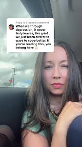 Replying to @Stephen 🙏 #suicideprevention #mentalhealth #anxietyrelief  #lisamia #empath #stay @Shawna Rene @Sammie @𖣂︎ @XXxxCARRIxxXX