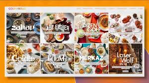 .restaurant (philadelphia) menu, order chinese food delivery online from jin jin chinese restaurant ***jin jin chinese restaurant 9865 bustleton ave. Philly S Top Chefs Take On Covid 19 The Best Takeout Cocktails And Tamala Edwards New Passion Project Fyi Philly 6abc Philadelphia