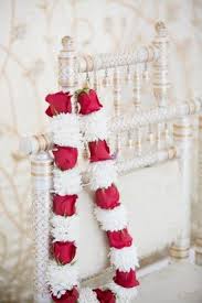 Pin On Wedding Hindu Ceremony Get specialised jaimala and varmala delivery in delhi from little flowers delhi. pin on wedding hindu ceremony