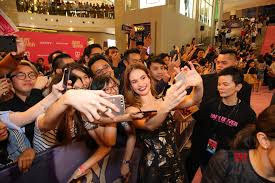 Until a movie receives recognized home release in the us. Baby Driver Malaysia Premiere Gallery Social News Xyz