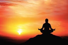 10 Ways To Declutter Your Mind For Clarity Focus And Peace