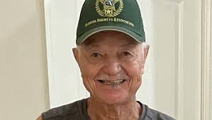 Fundraiser for Jose Gonzalez by Karisma Vicioso : Support needed for  Carmelo "Chencho" and Family