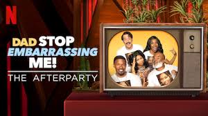 März 2020 in den deutschen kinos starten. Iq6rlgdrni5k M