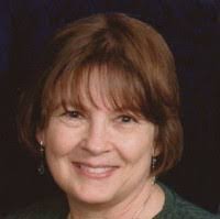 Patricia Schlenker's Instagram, Twitter & Facebook