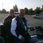 Steve Garay (steve_garay)