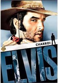 Charro!