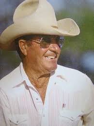 George Donald “Don” Hatfield Sr. (1933-1999)