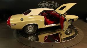Image result for Cream 1970 Dodge