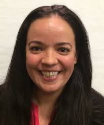 Accounting and Law Division Faculty Profiles