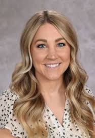 Olivia R. Meier, PNP