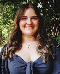 Scholarship Awards Booklet 2025 WORKING.indd