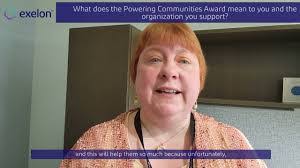 Tonya Reed's Instagram, Twitter & Facebook