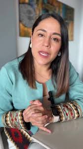 Les cuento la cronología del Caso del #femicidio de Cristina Palacios.  #niunamenos #azuay #ecuador🇪🇨 #fypシ゚viral🖤tiktok #justicia