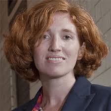 Events, Conferences, and Webinars