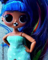 Instant Ry Play Instantryplay Instagram Photos And Videos Lol Dolls Lol Doll Cake Omg Dolls