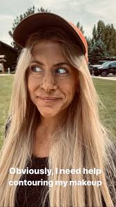 Ashley Remington (@a_remington333)