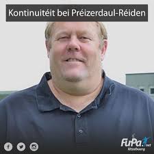 FuPa Lëtzebuerg