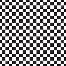 Compared with shopping in real stores, purchasing products including black dress on dhgate will endow you great benefits. Black And White Checkered Texture Vector Illustration Royalty Free Cliparts Vectors And Stock Illustration Image 106537438