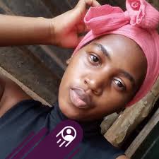 I just had super bad contractions that made me shake but only 3cm dilated  so they sent me home again. And they could feel her head but still sent me  home. How