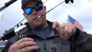 Terminator T-10X Adjusta-Butt X Gemlux