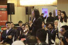 5 (1190 words).﻿malaysia constitution the constitution is a document that contains all of the order of.﻿ current issues assignment #1 throughout our society and in today's world racism is still a hot topic. Six Important Issues For Young Malaysians R Age R Age