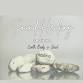Sound Healing Sessions