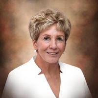 Katherine Howard Myers