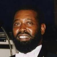 Obituary information for Vernon L. Ross, at THE PALMETTO ...