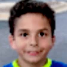 Modular 11 Match Details