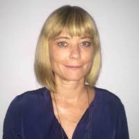 Chris Willems Email & Phone Number