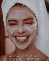 Indhireliz Galería de...