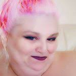 Sheree Denney's Instagram, Twitter & Facebook