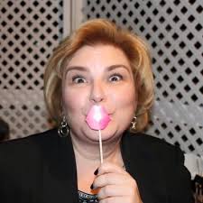 Sonia Daigle (@soniadaigle)