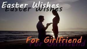 Happy Birthday Message For Uncle Tagalog Tagalog Love Quotes Para Kay Girlfriend Good Life Quotes Wish Quotes