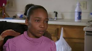 Trying to Survive On Fast Food Wages