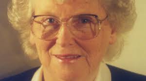 Tributes flow for Christian College Geelong co-founder Bernardina Terpstra 