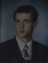 My Nephews Adam Baker Braden Baker Garrett Baker