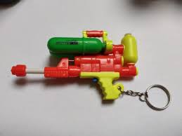 Maybe you would like to learn more about one of these? Super Soaker 200 Buy Clothes Shoes Online