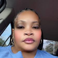 Prayers for 8-year-old Mary Grace Baker and all who knew and loved her. Her  body was just recovered, according to a post from her mother. She was a 3rd  grade student at