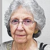 Conner Family Obituaries